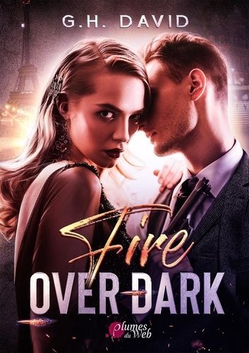 Fire Over Dark