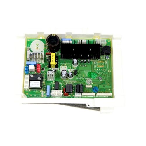 MODULE INVERTER POUR LAVE LINGE DAEWOO - G469975