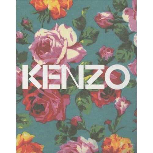 Kenzo