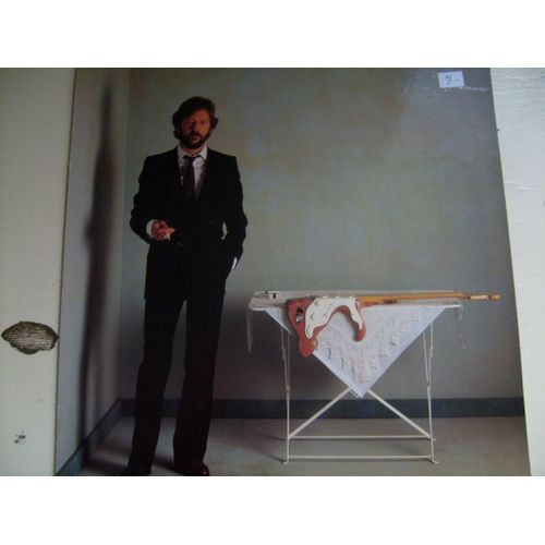 Money And Cigarettes