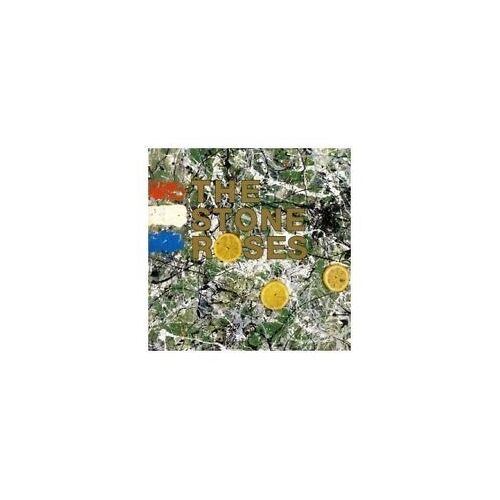 The Stone Roses (20th Anniversary)