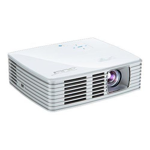 Acer K132 - Projecteur DLP - laser/LED - 500 lumens - WXGA (1280 x 800) - 16:10