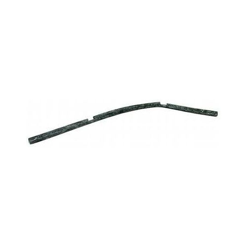 Joint de bas de porte asi6234x lvn265 asf6160 lvo221 dw677 zdm6714x lave vaisselle zanussi zdi6453n Caméscope (LVO221 ZDI6453N LVN265 ASF6160 ZDM6714X DW677 ASI6234X SOS Accessoire)