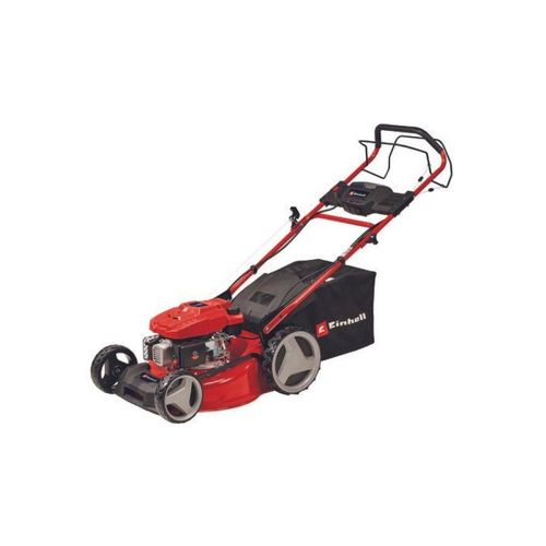 Tondeuse à gazon sans fil GE-CM 36/36 Li + 2x batteries 3,0 Ah Plus PXC