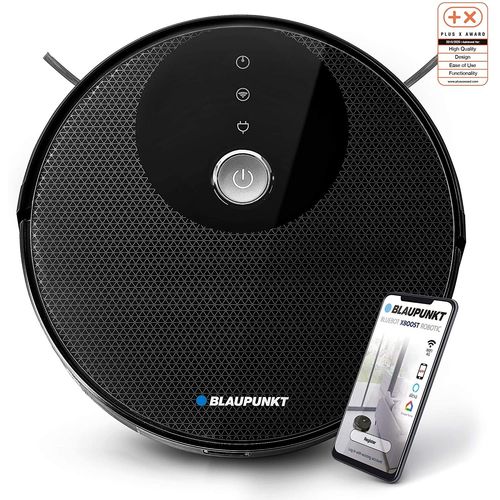 Blaupunkt Bluebot XBOOST