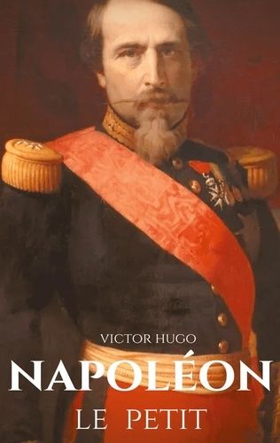 Napoléon Le Petit