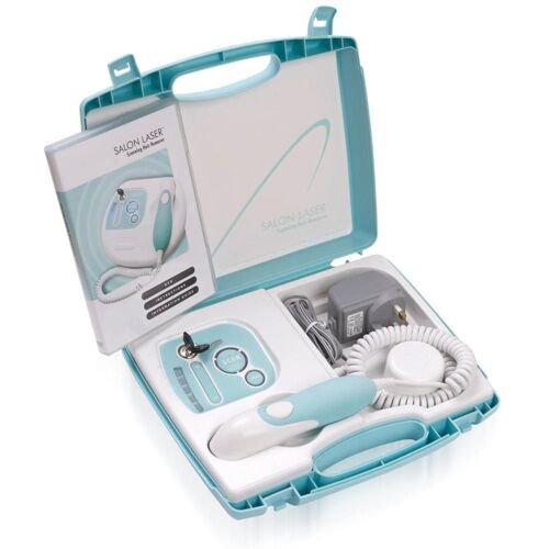 Rio Scan Laser Lahs2-3000 - Système D'épilation