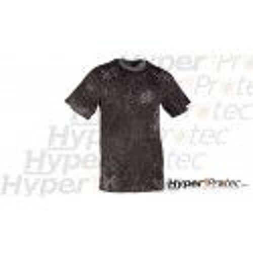 Tee-Shirt Mandra Night, Taille Aux Choix