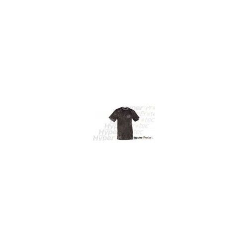 Tee-Shirt Mandra Night, Taille Aux Choix