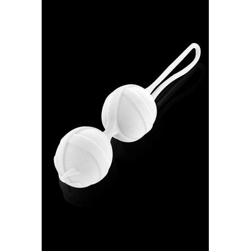 Secret De Geisha Blanc