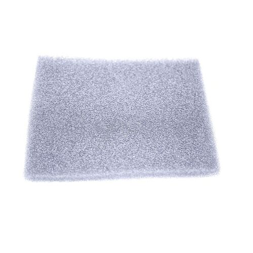 Filtre mousse - Aspirateur (RS-2230000956 TEFAL, ROWENTA)