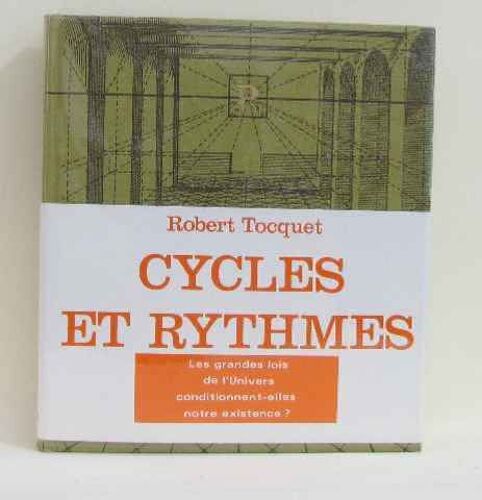 Cycles Et Rythmes
