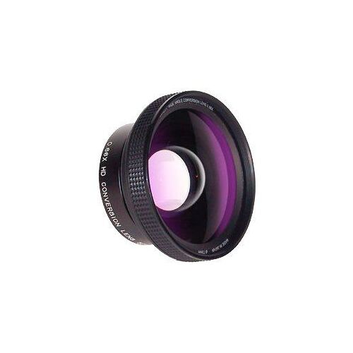 Raynox HD 6600PRO - Convertisseur