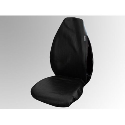 Eufab Housse Atelier Cuir Pour Protection De Siege 28114