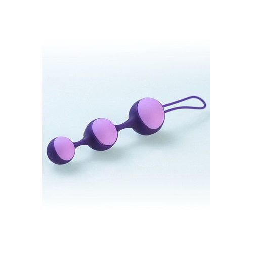 Key Stella Iii Lavande