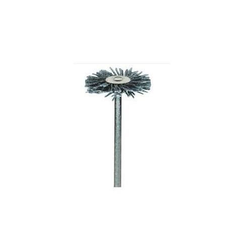 BROSSE NYLON COURONNE HAUTE PERFORMANCE DREMEL 26150538JA