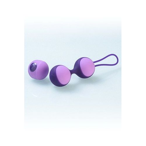 Key Stella Ii Lavande