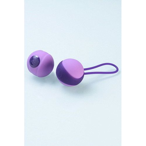 Key Stella I Lavande