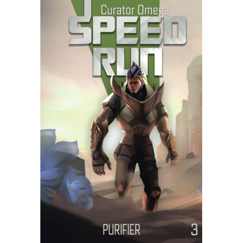 Speed Run