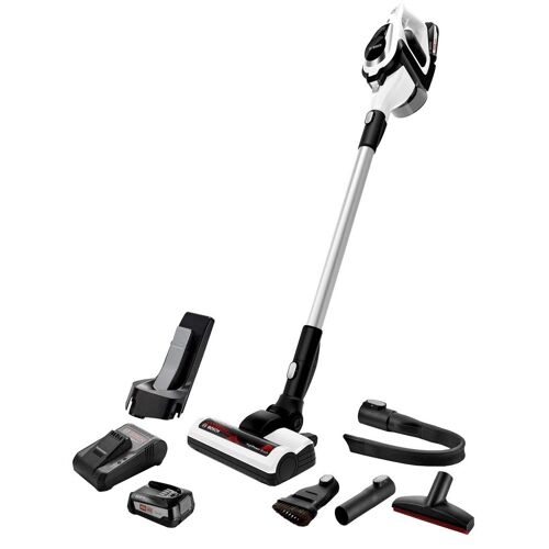 Bosch Unlimited Serie 8 BBS812AM