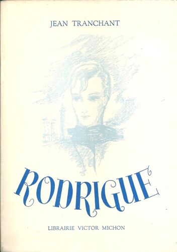 Rodrigue
