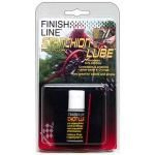 Lubrifiant Pour Plongeurs De Fourche