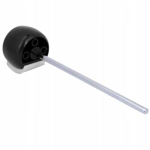 Tambour Pédale Batteur Marteau Accessoires Pour Outils