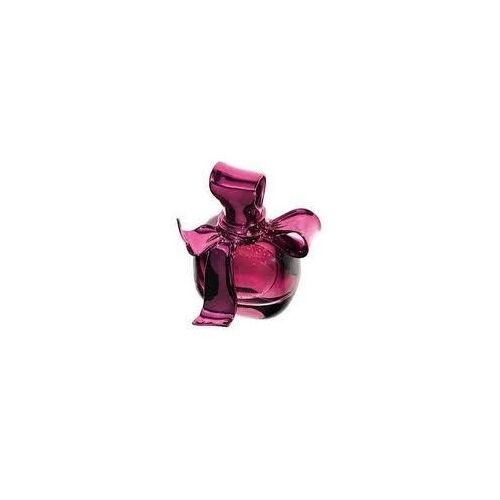 Flacon Vide De Nina Ricci Ricci Ricci Eau De Parfum Vaporisateur  - 50 Ml 