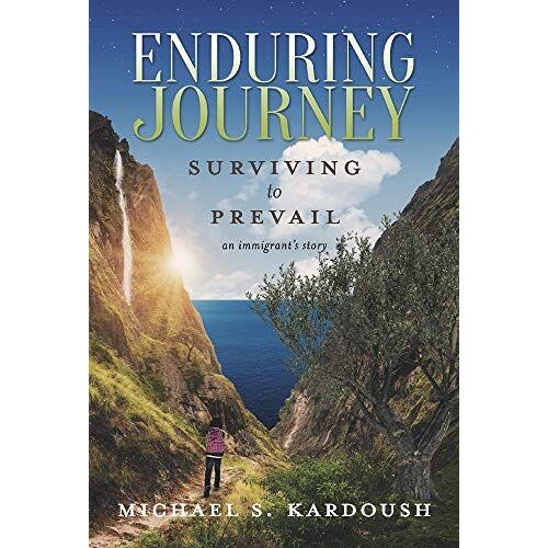 Enduring Journey