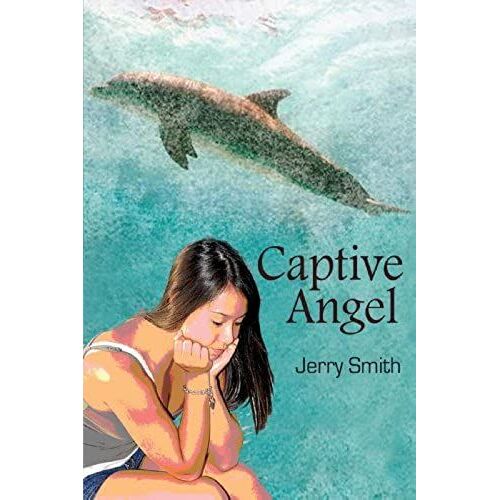Captive Angel