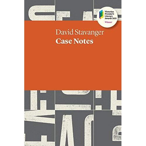 Case Notes