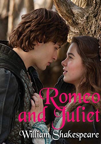 Romeo And Juliet