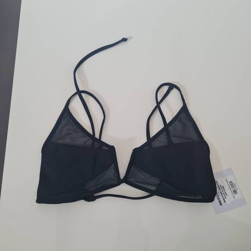 Brassiere Belles Des Pins