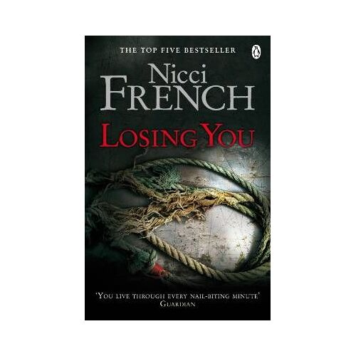 Losing You