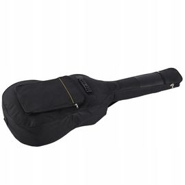 Housse Pour Guitare Acoustique 41 Pouces Étanche