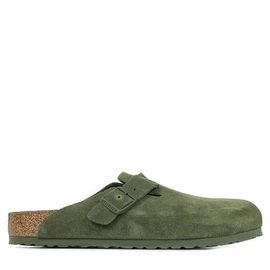 Birkenstock Boston Bs