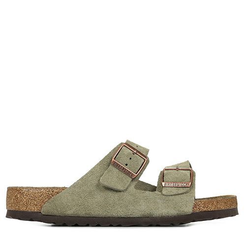 Birkenstock Arizona Bs
