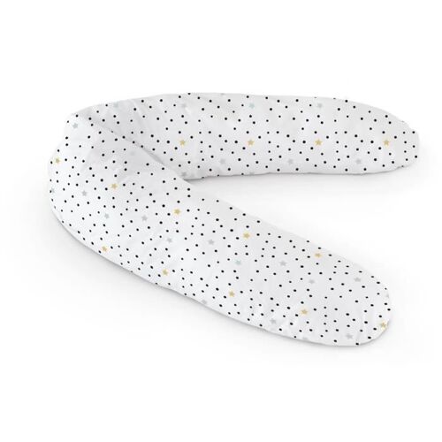 Tanuki Le Coussin D'allaitement Nordic Bear