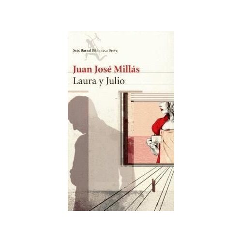 Laura Y Julio