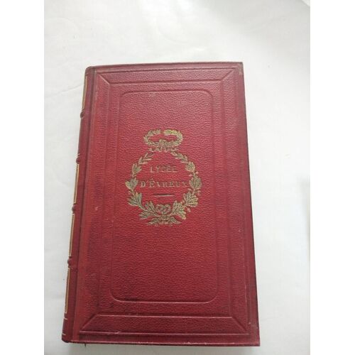 La Fronde Et Mazarin Quatrième Édition