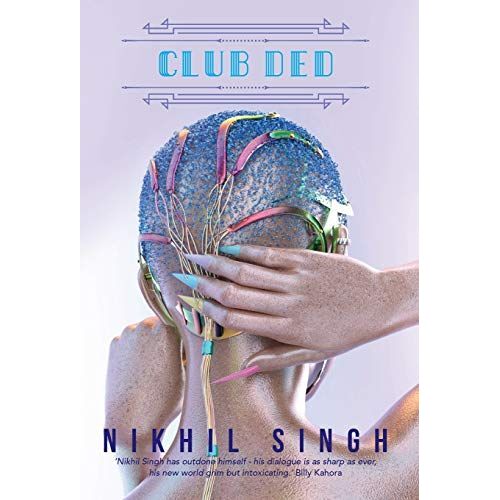 Club Ded