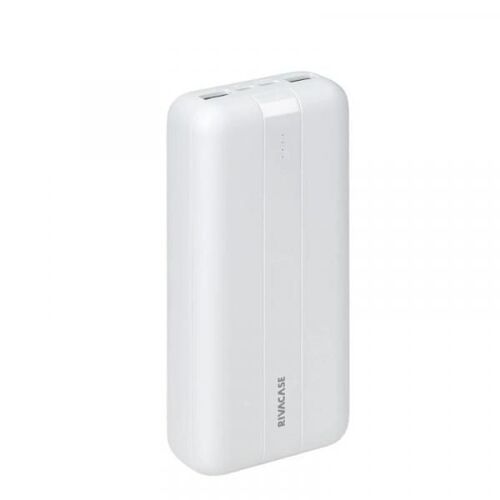 Rivacase Powerbank Va2081 20000 Mah Type-C