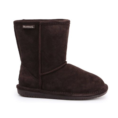 Bottines Bearpaw Emma Youth