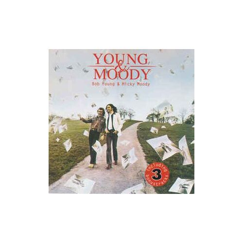 Young & Moody