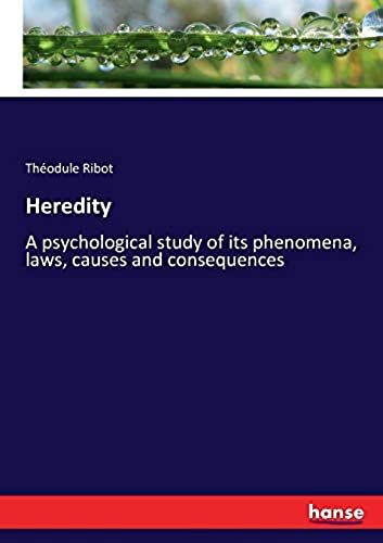 Heredity