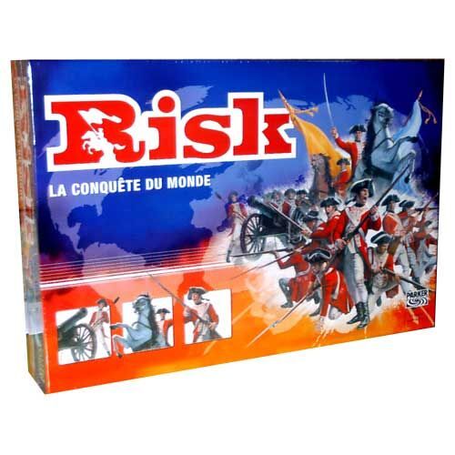 Risk