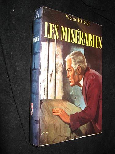 Les Misérables
