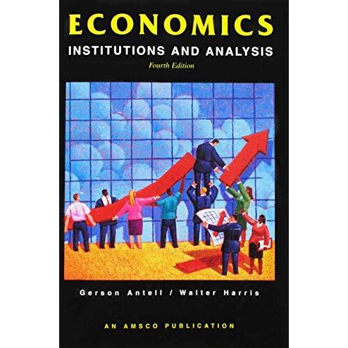 Economics