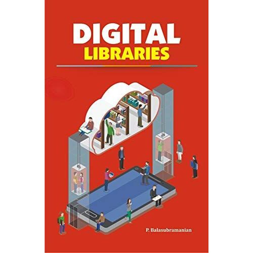 Digital Libraries