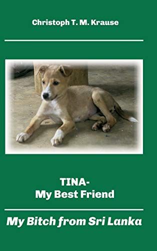 Tina - My Best Friend